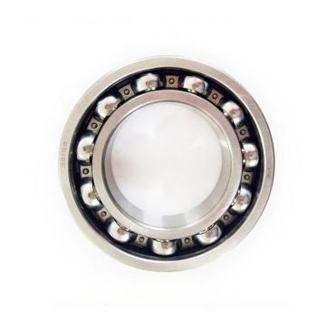 20 mm x 42 mm x 12 mm  koyo 6004 bearing