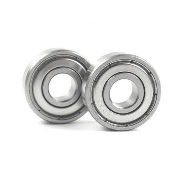 iso 281 bearing