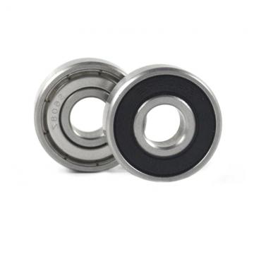 15 mm x 32 mm x 9 mm  nsk 6002 bearing