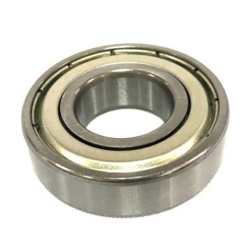 koyo dac3055w3 bearing