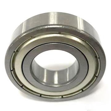 40 mm x 68 mm x 15 mm  nsk 6008 bearing
