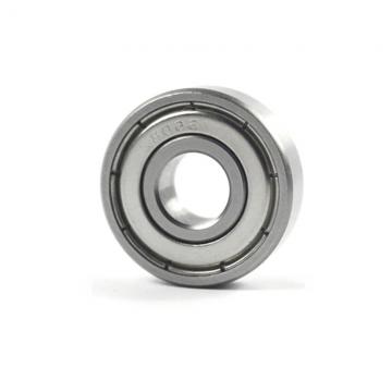 timken sp450301 bearing