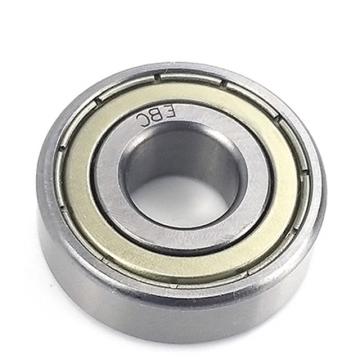 timken 77808 bearing