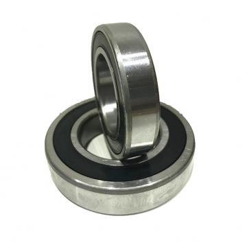 65 mm x 140 mm x 33 mm  skf nu 313 ecp bearing