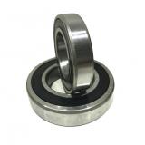 skf mb6 bearing