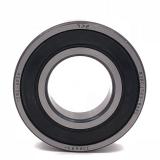 skf nj 305 bearing