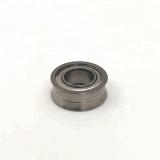 4 mm x 12 mm x 4 mm  skf 604 bearing