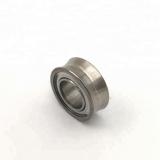 20 mm x 52 mm x 15 mm  skf 7304 bep bearing