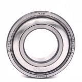 20 mm x 47 mm x 25 mm  skf natr 20 bearing