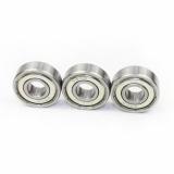 skf 29326 bearing