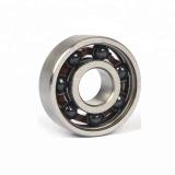 SKF/Ucf/UCP205/208/211/212 Made in China /Insert Bearings/Bearing Houses/Ball Bearing/ Pillow Block Bearings with Housing