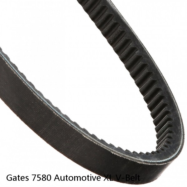 Gates 7580 Automotive XL V-Belt